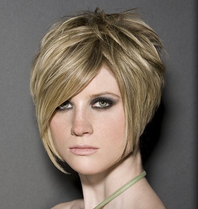 blonde short hairstyles 2011.jpg